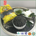 CHINESE GREEN TEA 41022AAA WITH THE TOUAREG BRAND